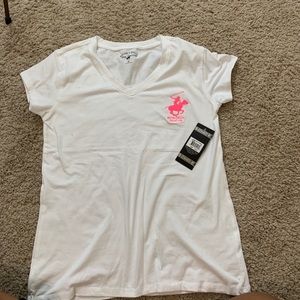 Beverly Hills Polo Club